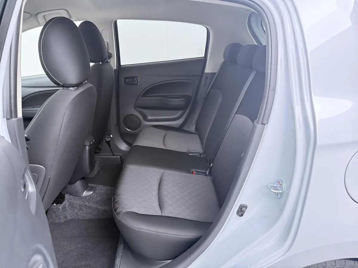 1.2 Nova | Navigatie | Climate Control | Stoelverw. |