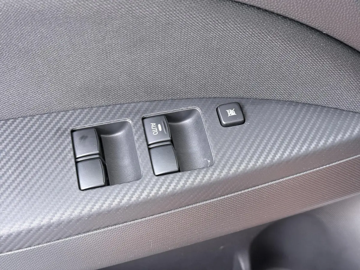 1.2 Nova | Navigatie | Climate Control | Stoelverw. |