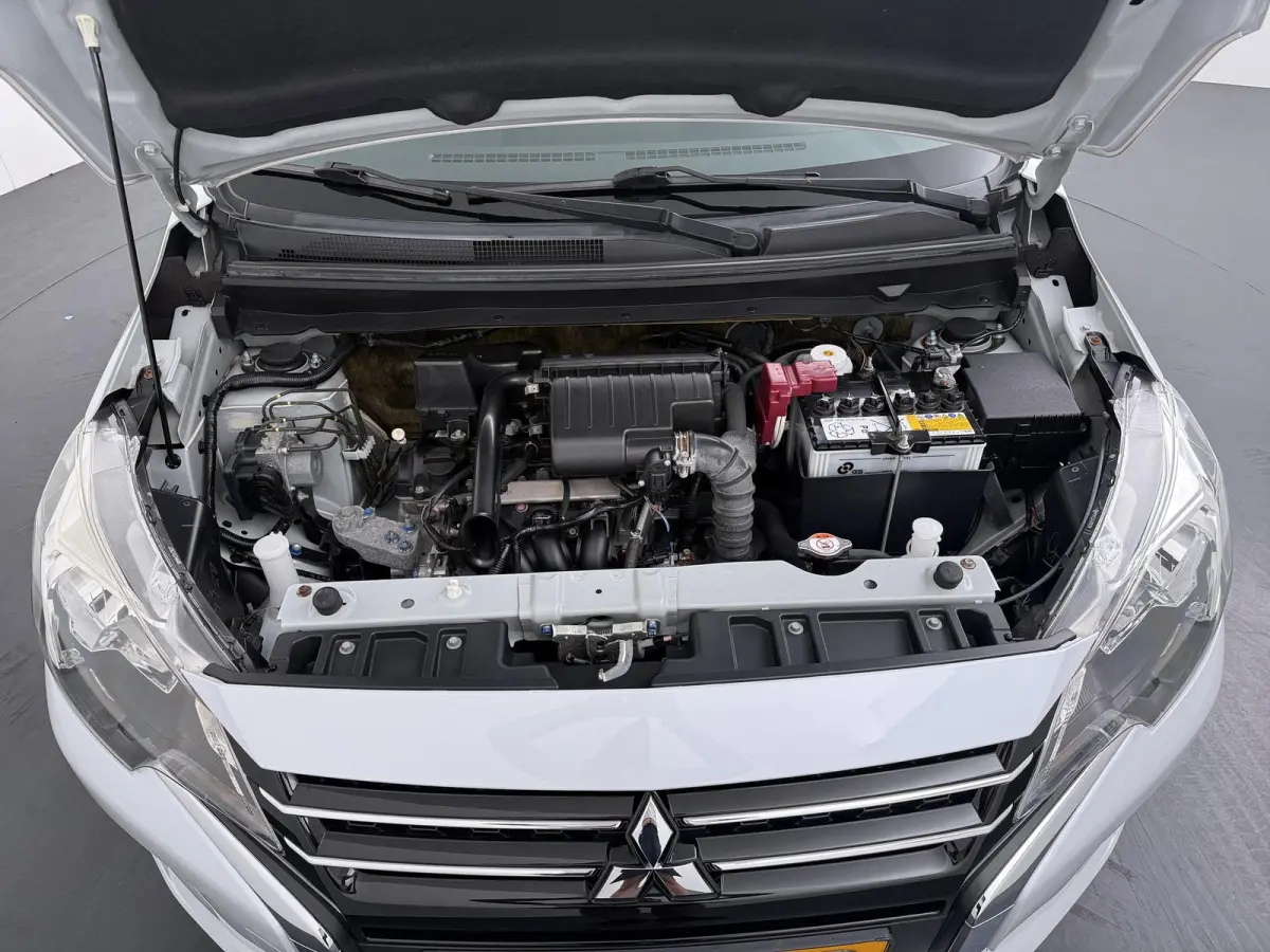 1.2 Nova | Navigatie | Climate Control | Stoelverw. |