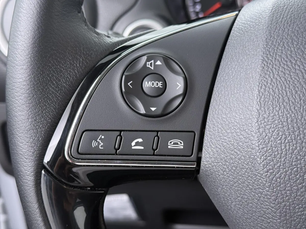 1.2 Nova | Navigatie | Climate Control | Stoelverw. |