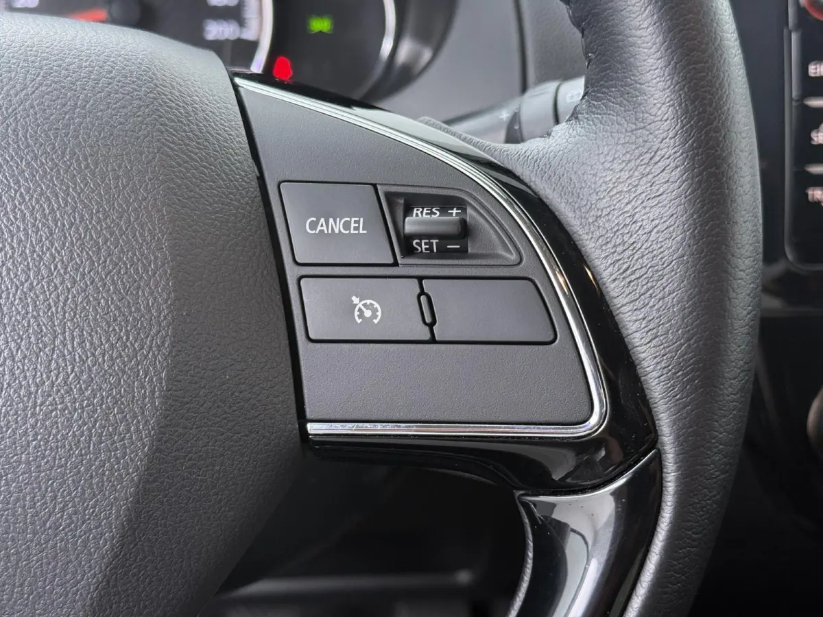 1.2 Nova | Navigatie | Climate Control | Stoelverw. |