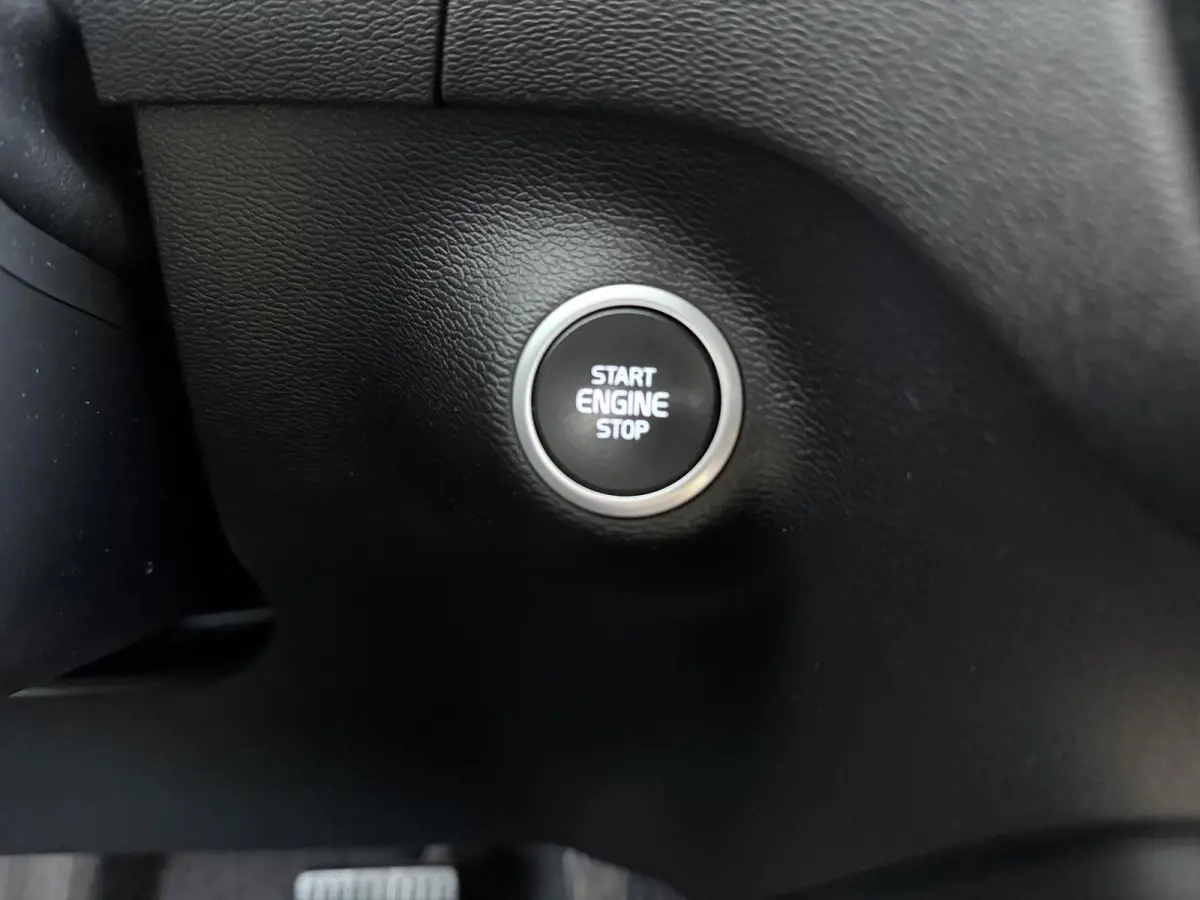 1.5 T3 Momentum Pro | Automaat | Adaptieve Cruise Control | Stoelverwarming |