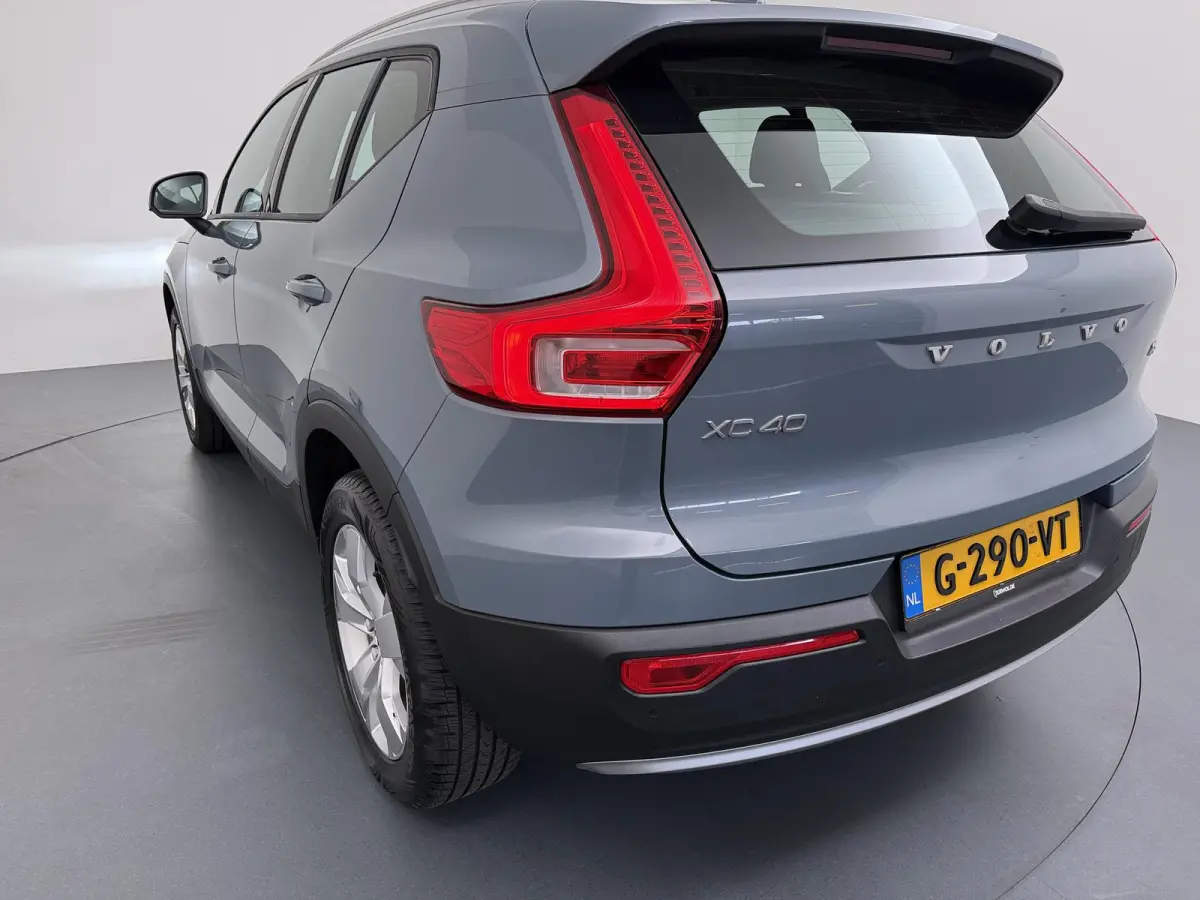 1.5 T3 Momentum Pro | Automaat | Adaptieve Cruise Control | Stoelverwarming |