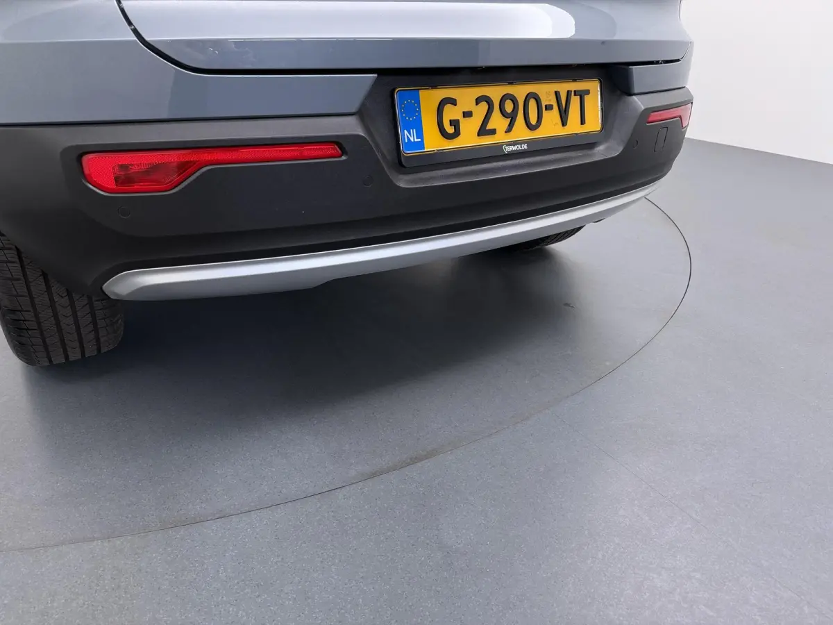 1.5 T3 Momentum Pro | Automaat | Adaptieve Cruise Control | Stoelverwarming |