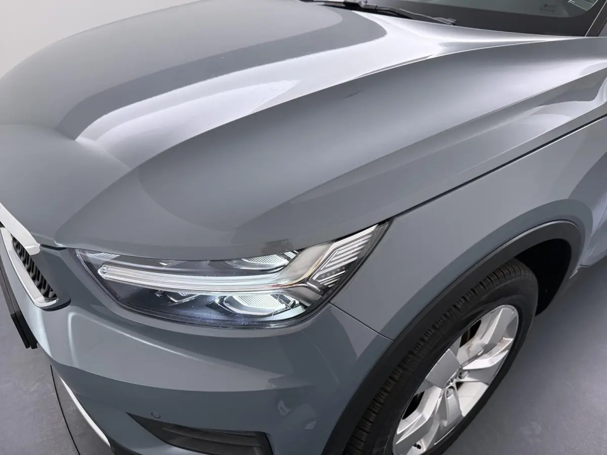 1.5 T3 Momentum Pro | Automaat | Adaptieve Cruise Control | Stoelverwarming |
