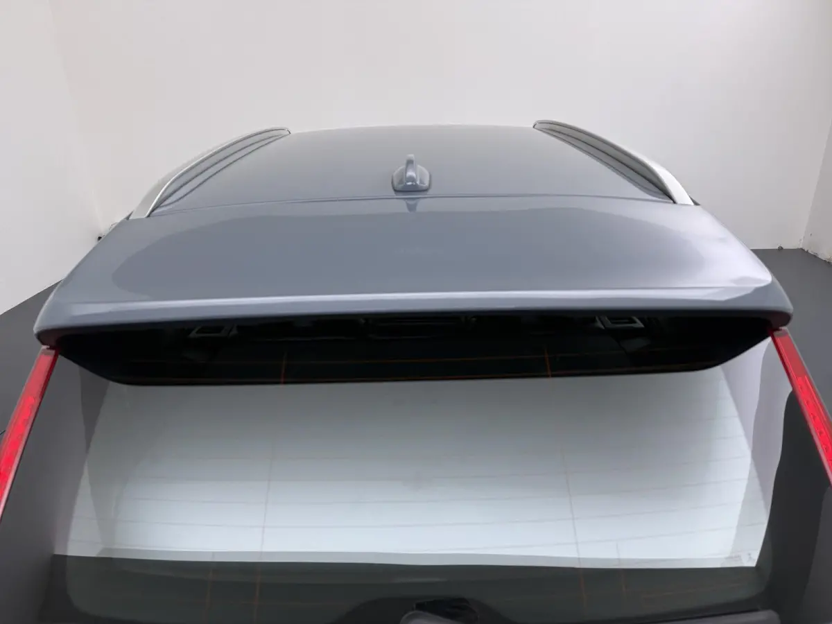 1.5 T3 Momentum Pro | Automaat | Adaptieve Cruise Control | Stoelverwarming |
