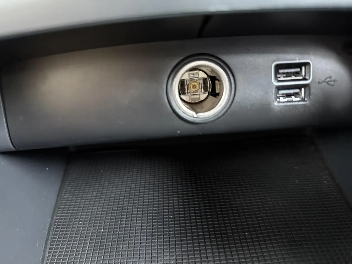 1.5 T3 Momentum Pro | Automaat | Adaptieve Cruise Control | Stoelverwarming |