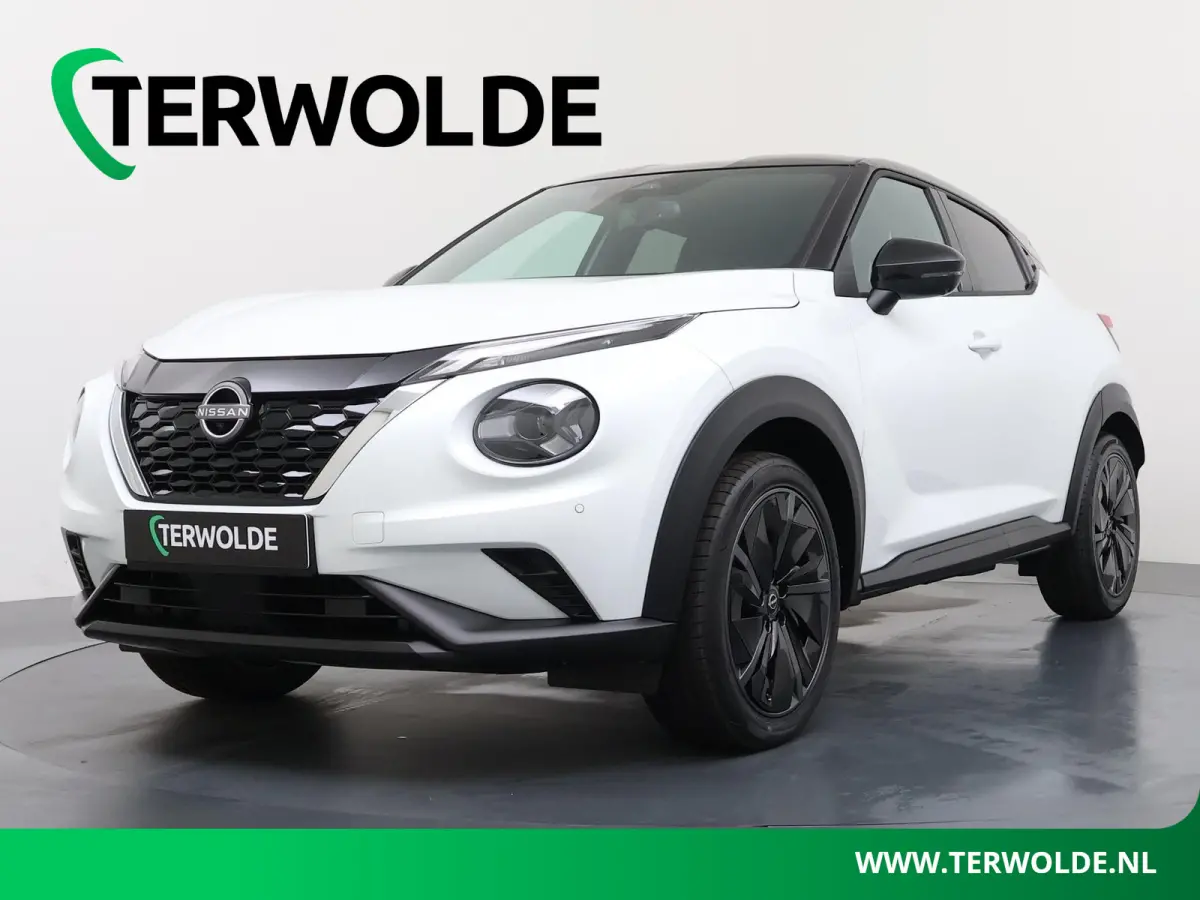 1.6 Hybrid Pulse | €3000,- Voorraad Korting !!!