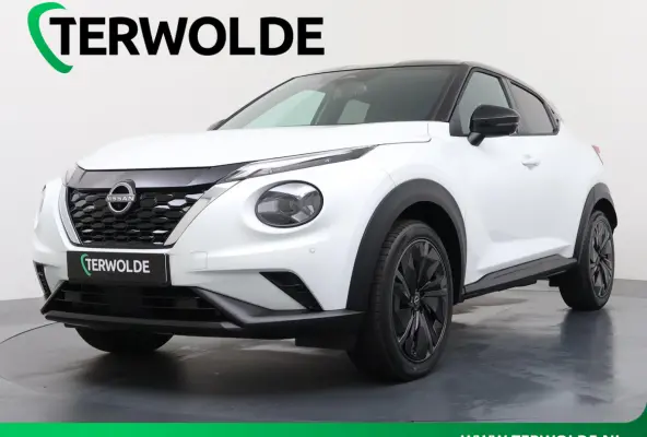 1.6 Hybrid Pulse | €3000,- Voorraad Korting !!!