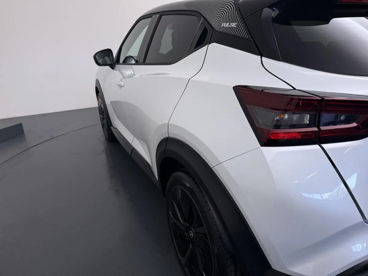 1.6 Hybrid Pulse | €3000,- Voorraad Korting !!!