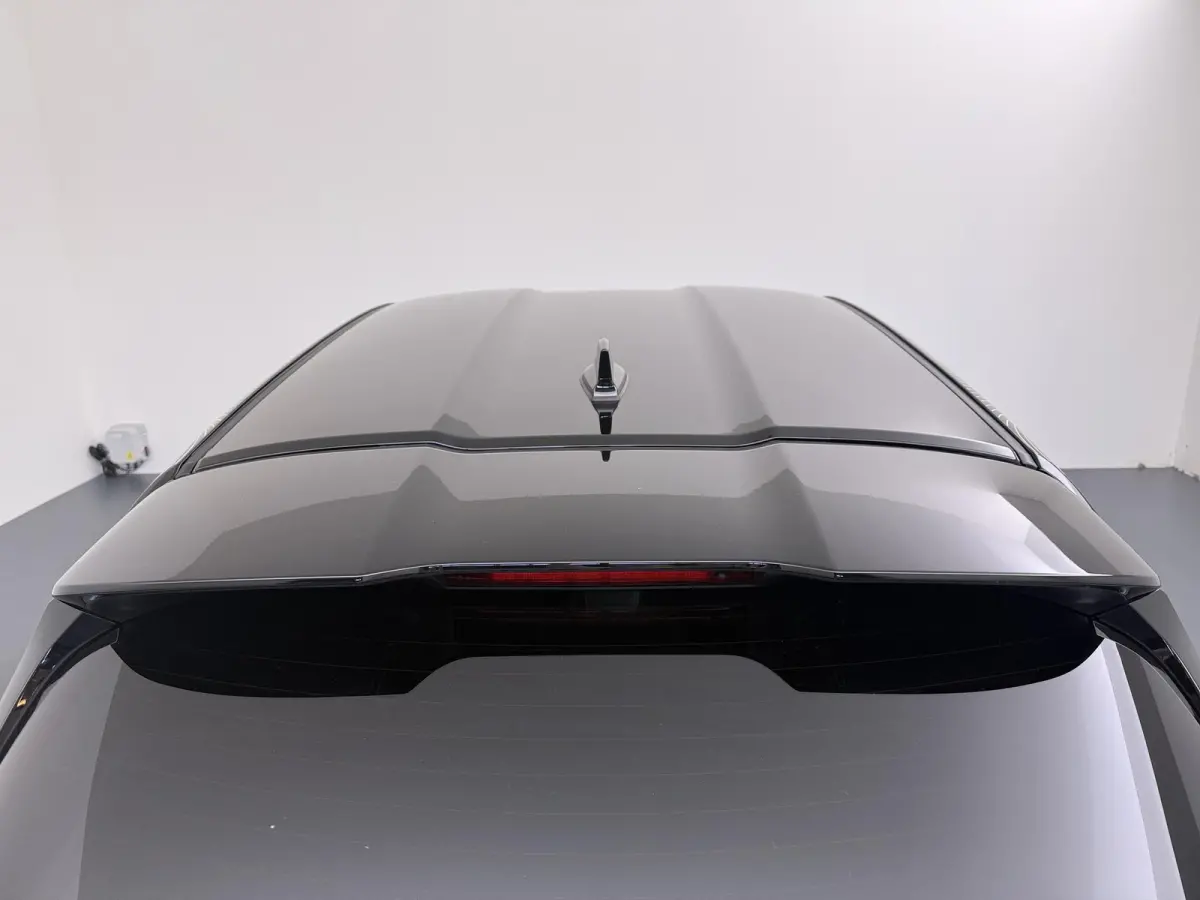 1.6 Hybrid Pulse | €3000,- Voorraad Korting !!!