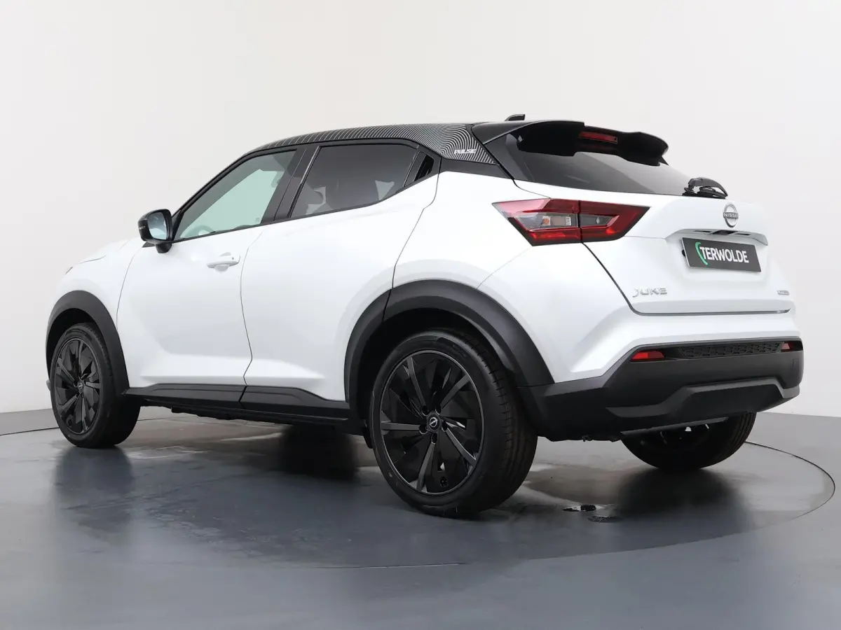 1.6 Hybrid Pulse | €3000,- Voorraad Korting !!!
