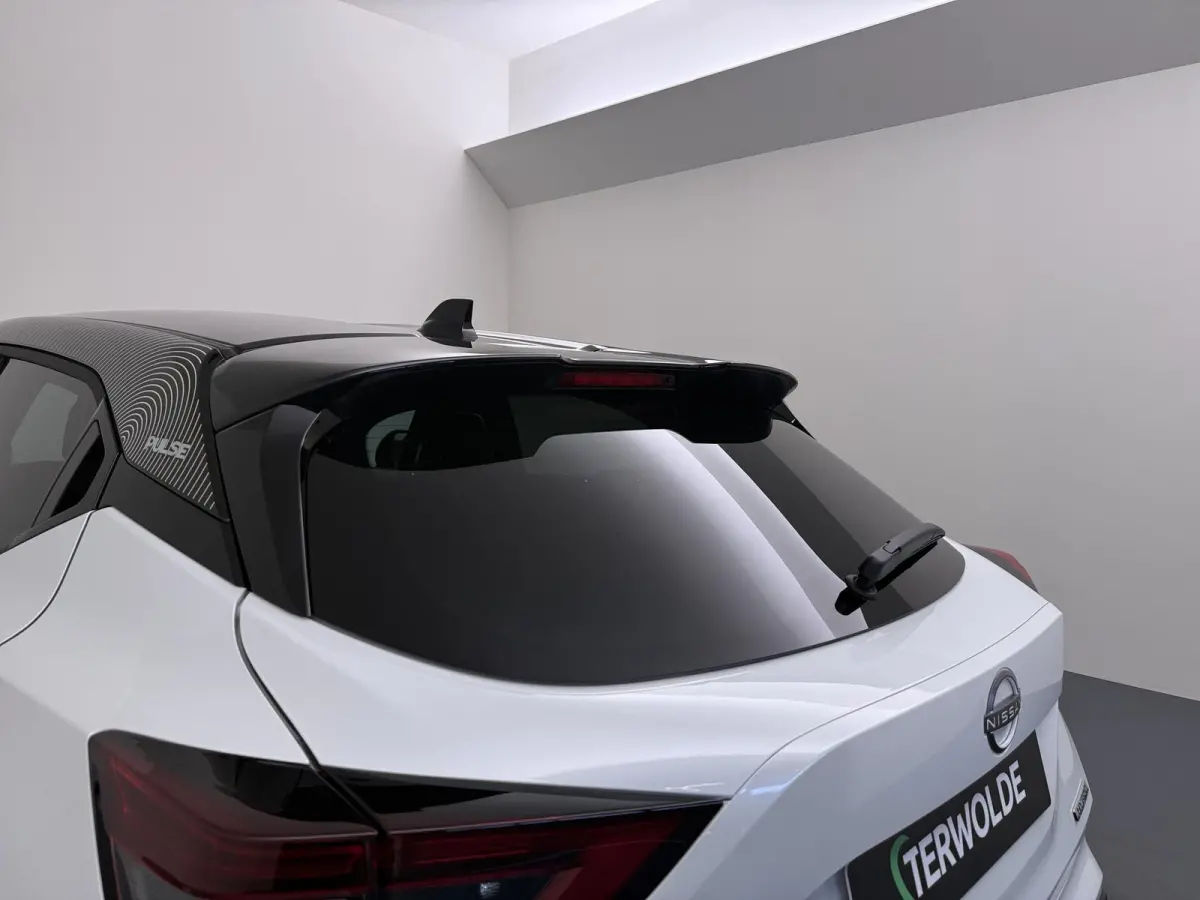 1.6 Hybrid Pulse | €3000,- Voorraad Korting !!!