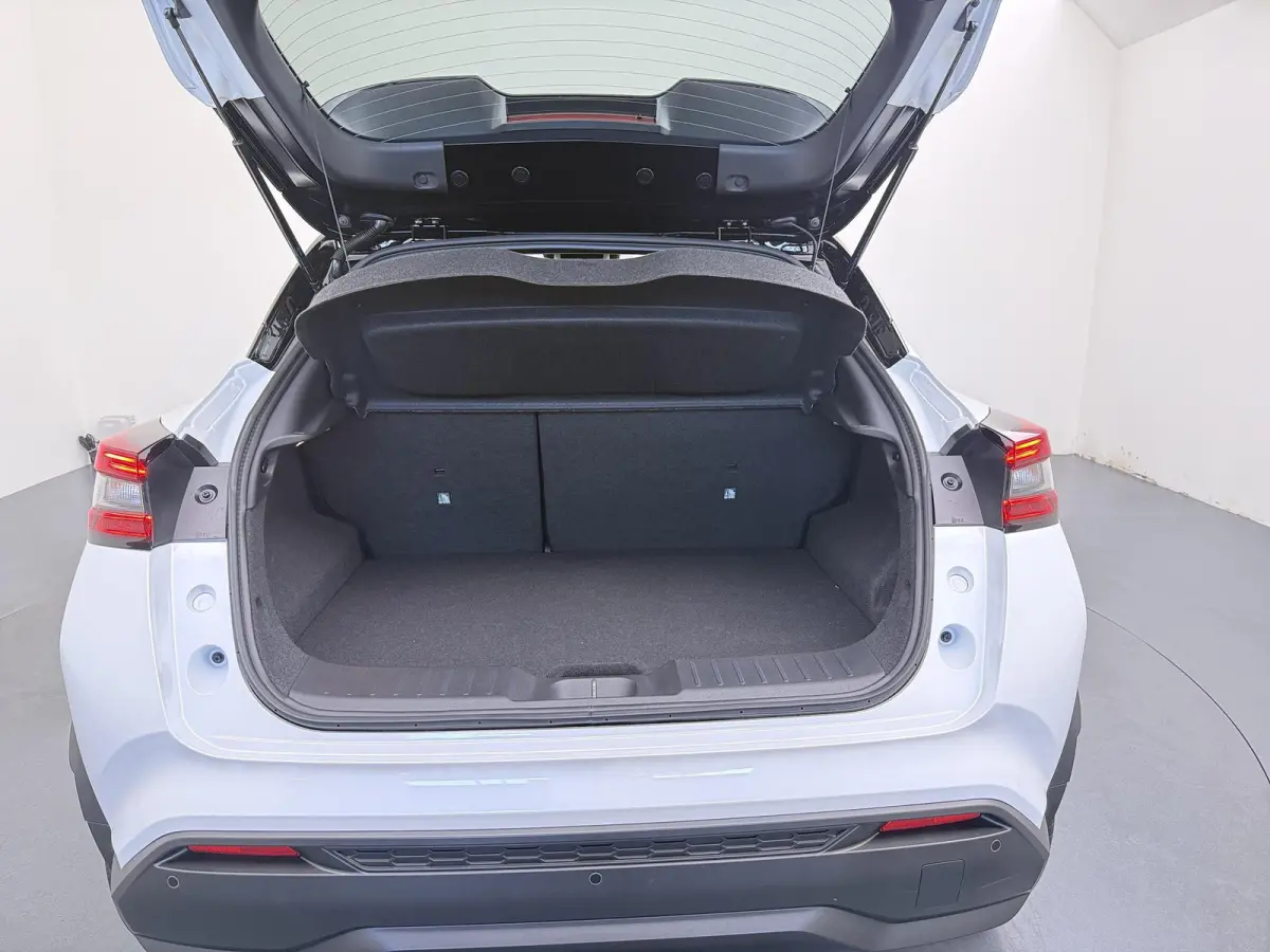 1.6 Hybrid Pulse | €3000,- Voorraad Korting !!!