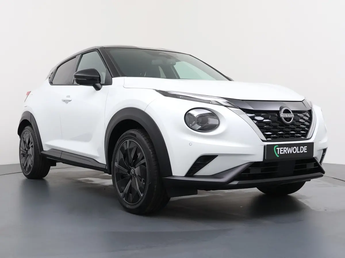1.6 Hybrid Pulse | €3000,- Voorraad Korting !!!