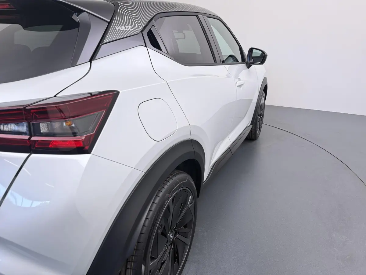 1.6 Hybrid Pulse | €3000,- Voorraad Korting !!!