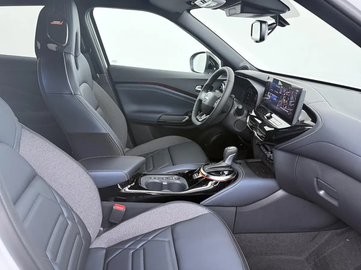 1.6 Hybrid Pulse | €3000,- Voorraad Korting !!!