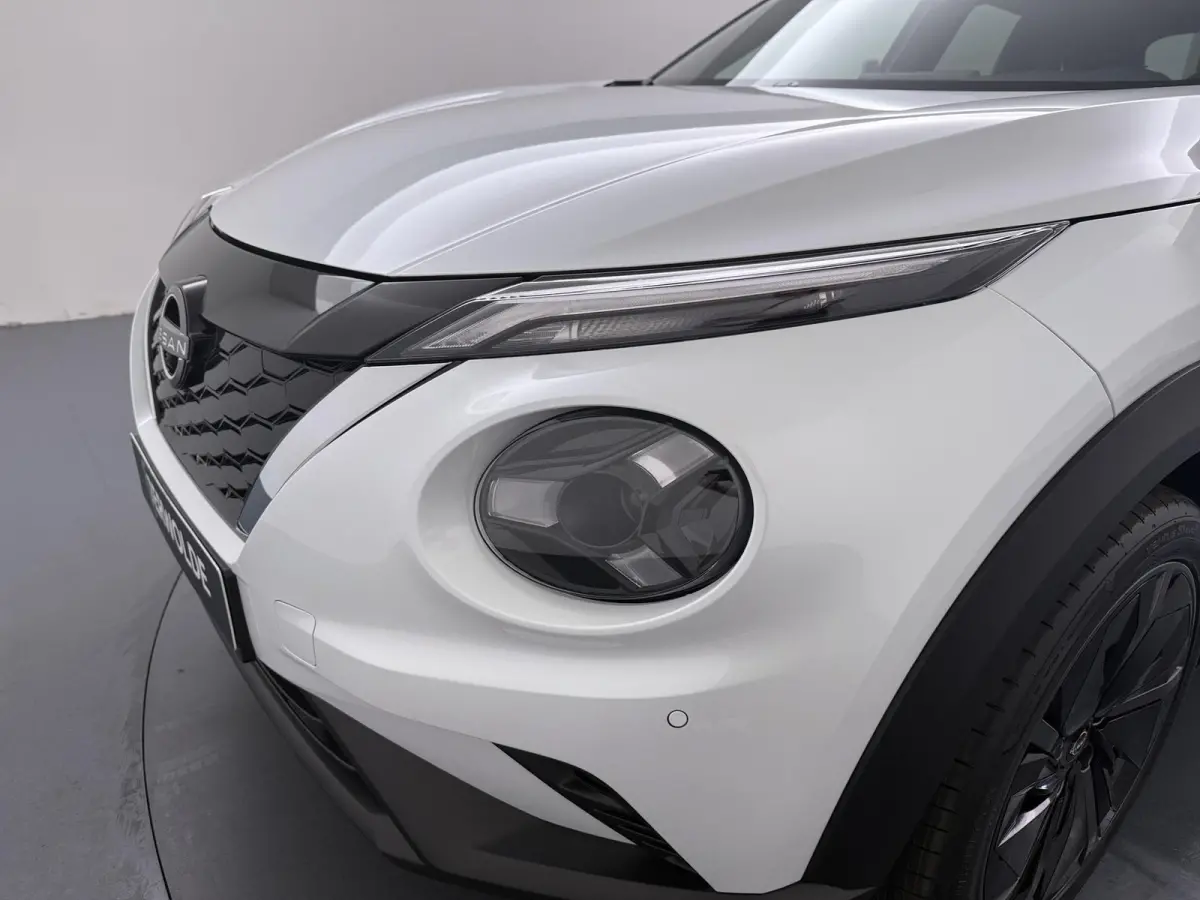1.6 Hybrid Pulse | €3000,- Voorraad Korting !!!