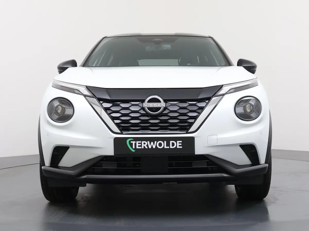 1.6 Hybrid Pulse | €3000,- Voorraad Korting !!!