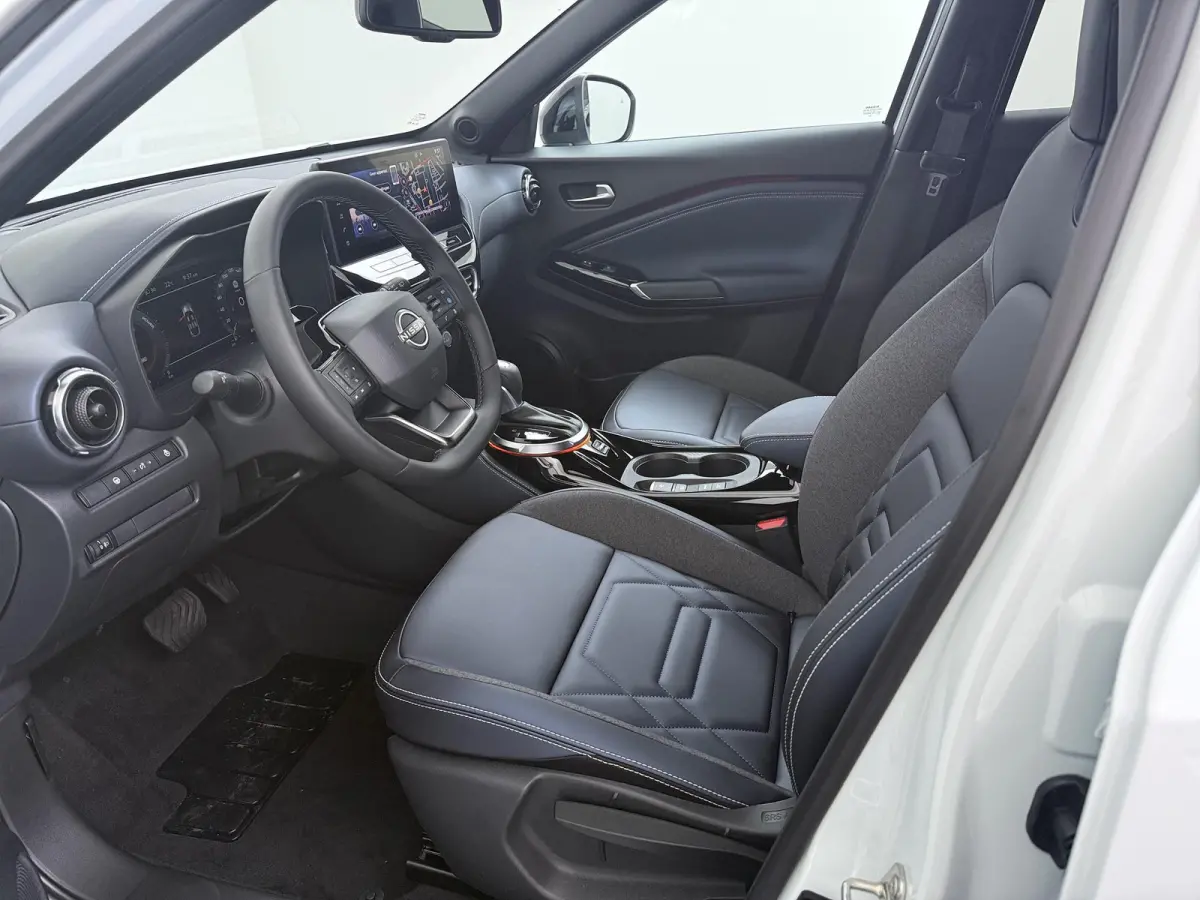 1.6 Hybrid Pulse | €3000,- Voorraad Korting !!!