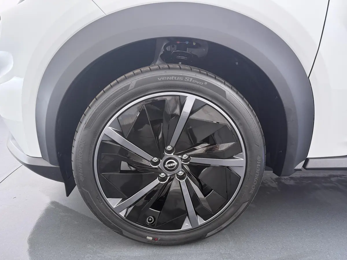 1.6 Hybrid Pulse | €3000,- Voorraad Korting !!!