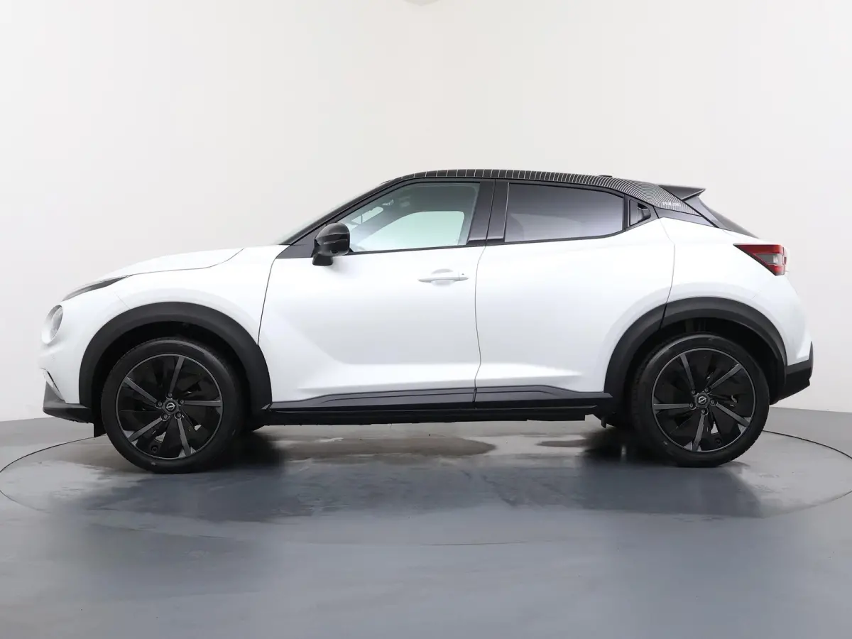 1.6 Hybrid Pulse | €3000,- Voorraad Korting !!!