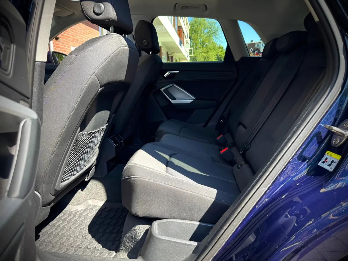 40 TFSI quattro | PANO | VIRTUAL | CARPLAY | CAMERA |