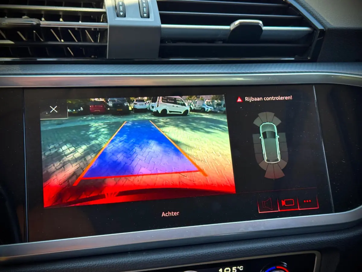 40 TFSI quattro | PANO | VIRTUAL | CARPLAY | CAMERA |