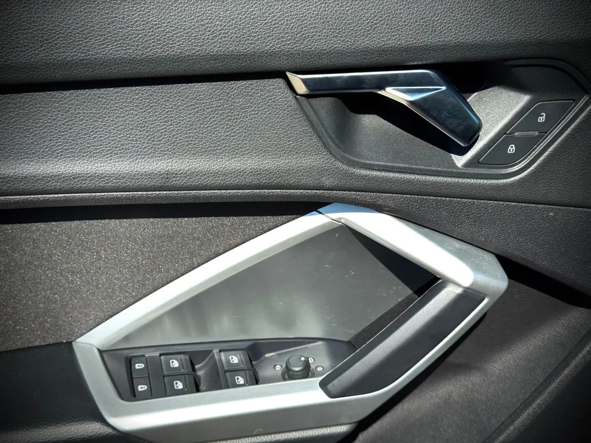 40 TFSI quattro | PANO | VIRTUAL | CARPLAY | CAMERA |