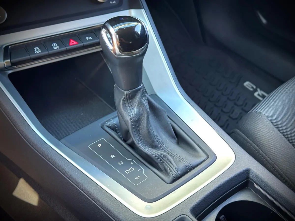 40 TFSI quattro | PANO | VIRTUAL | CARPLAY | CAMERA |