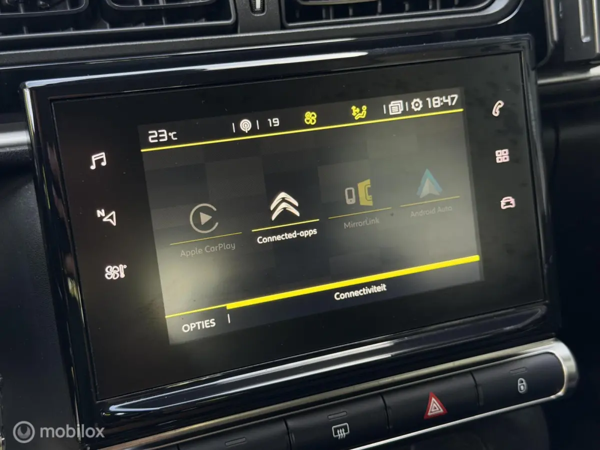 1.2 PureTech S&S Business|Carplay|Cruise|Navi