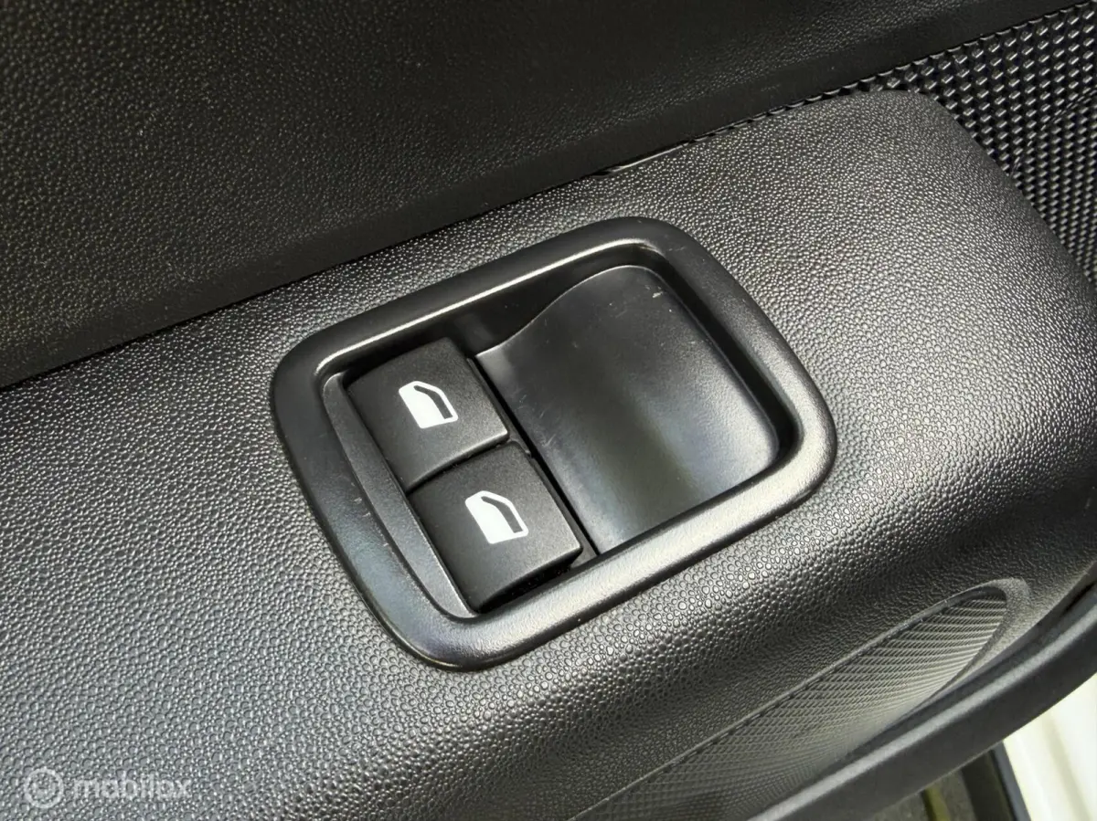 1.2 PureTech S&S Business|Carplay|Cruise|Navi