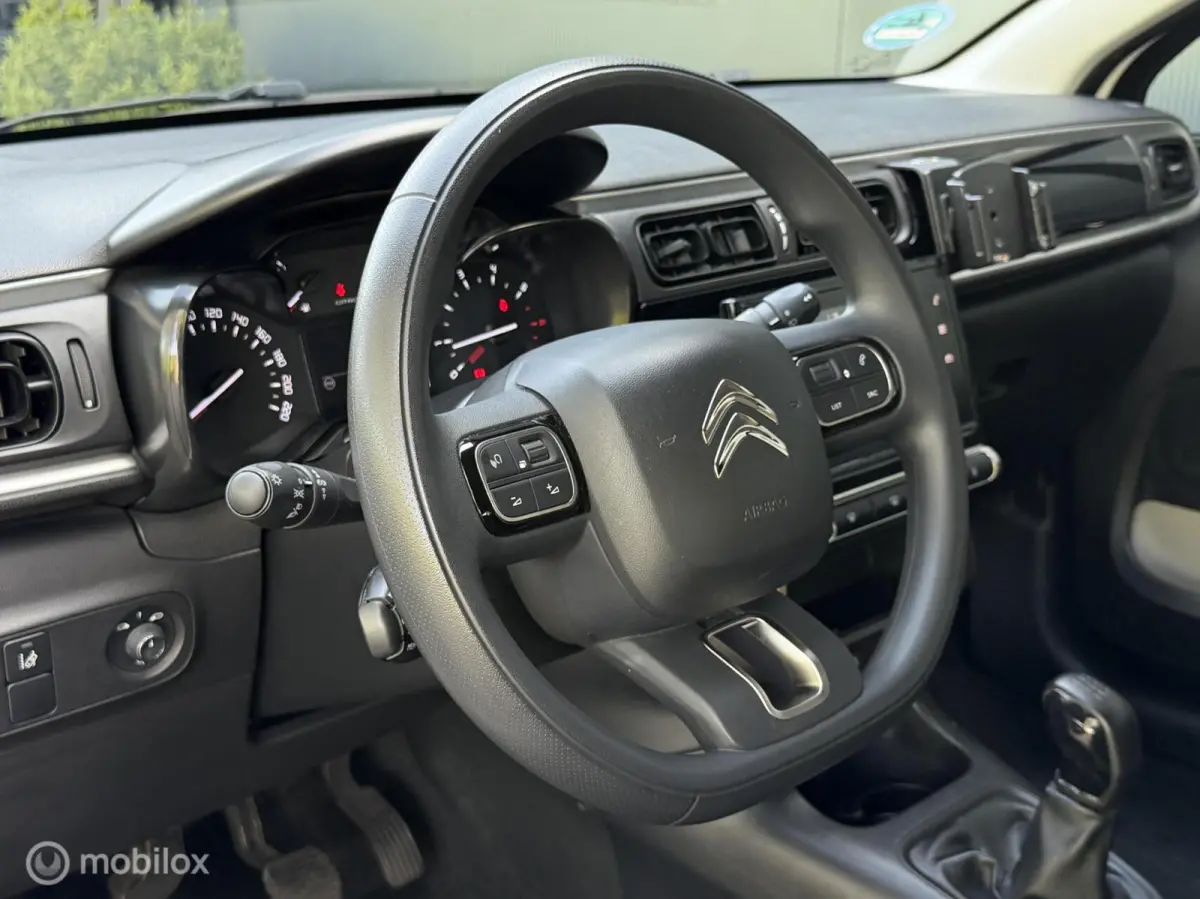 1.2 PureTech S&S Business|Carplay|Cruise|Navi