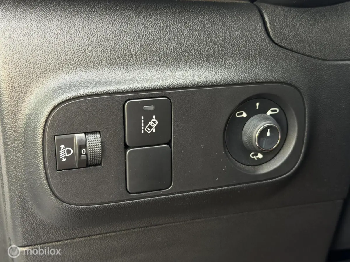 1.2 PureTech S&S Business|Carplay|Cruise|Navi