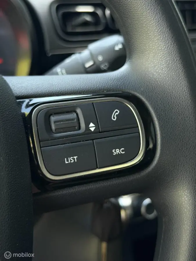 1.2 PureTech S&S Business|Carplay|Cruise|Navi