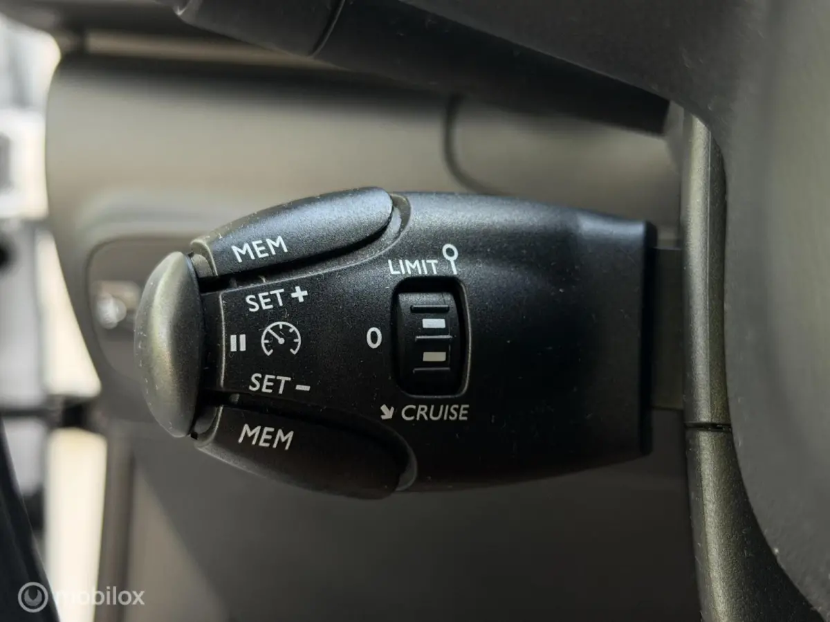 1.2 PureTech S&S Business|Carplay|Cruise|Navi