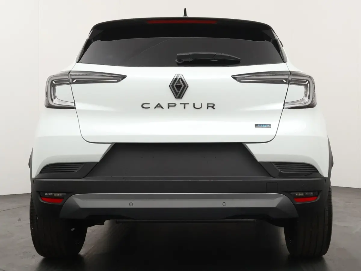 esprit Alpine full hybrid E-Tech 160 | Pack privilège |