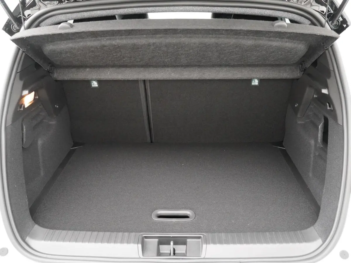 esprit Alpine full hybrid E-Tech 160 | Pack privilège |