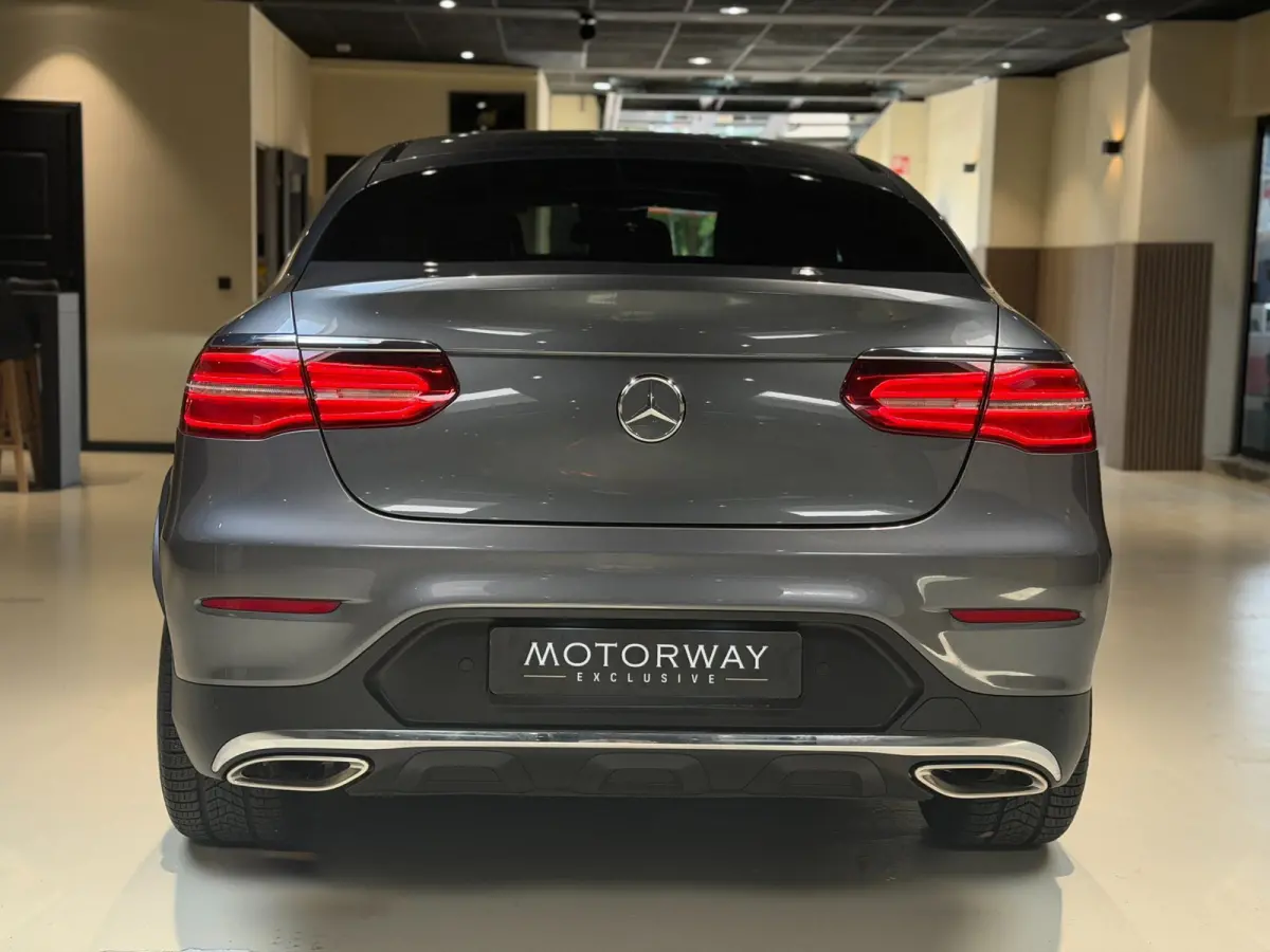 250 4MATIC|Camera|Leder|Navi|Treeplanken