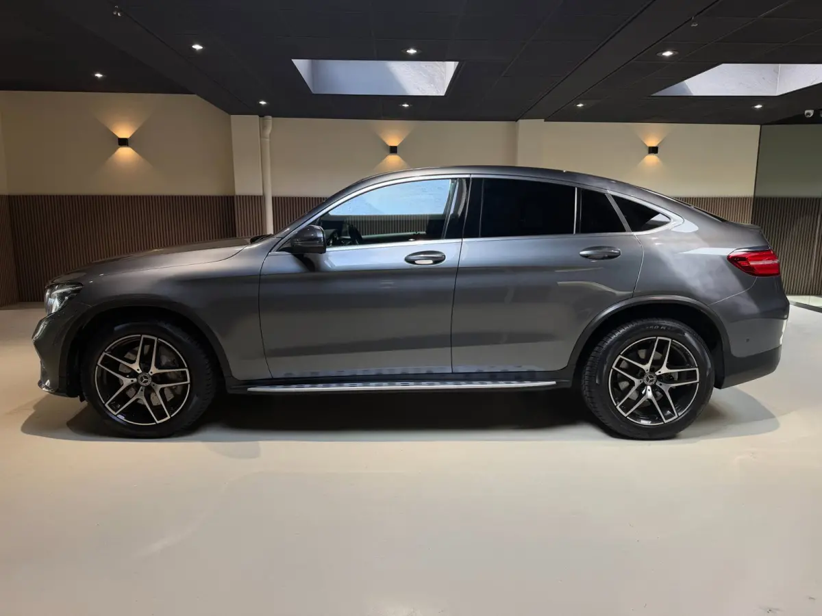 250 4MATIC|Camera|Leder|Navi|Treeplanken