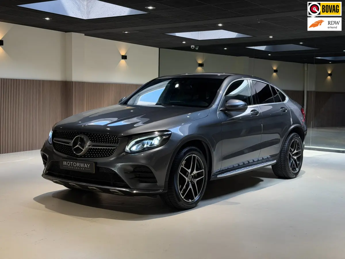 250 4MATIC|Camera|Leder|Navi|Treeplanken