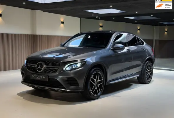 250 4MATIC|Camera|Leder|Navi|Treeplanken
