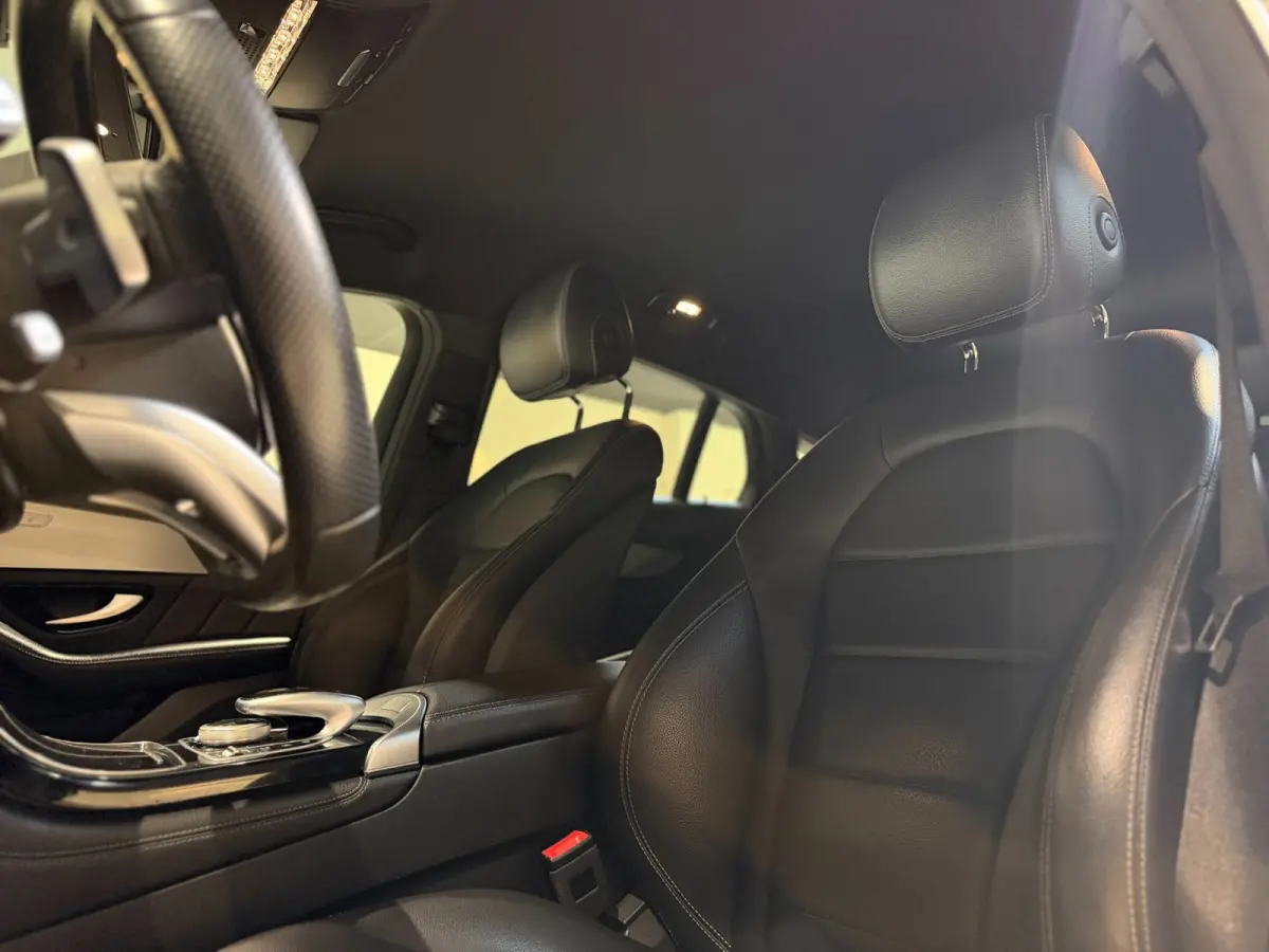 250 4MATIC|Camera|Leder|Navi|Treeplanken