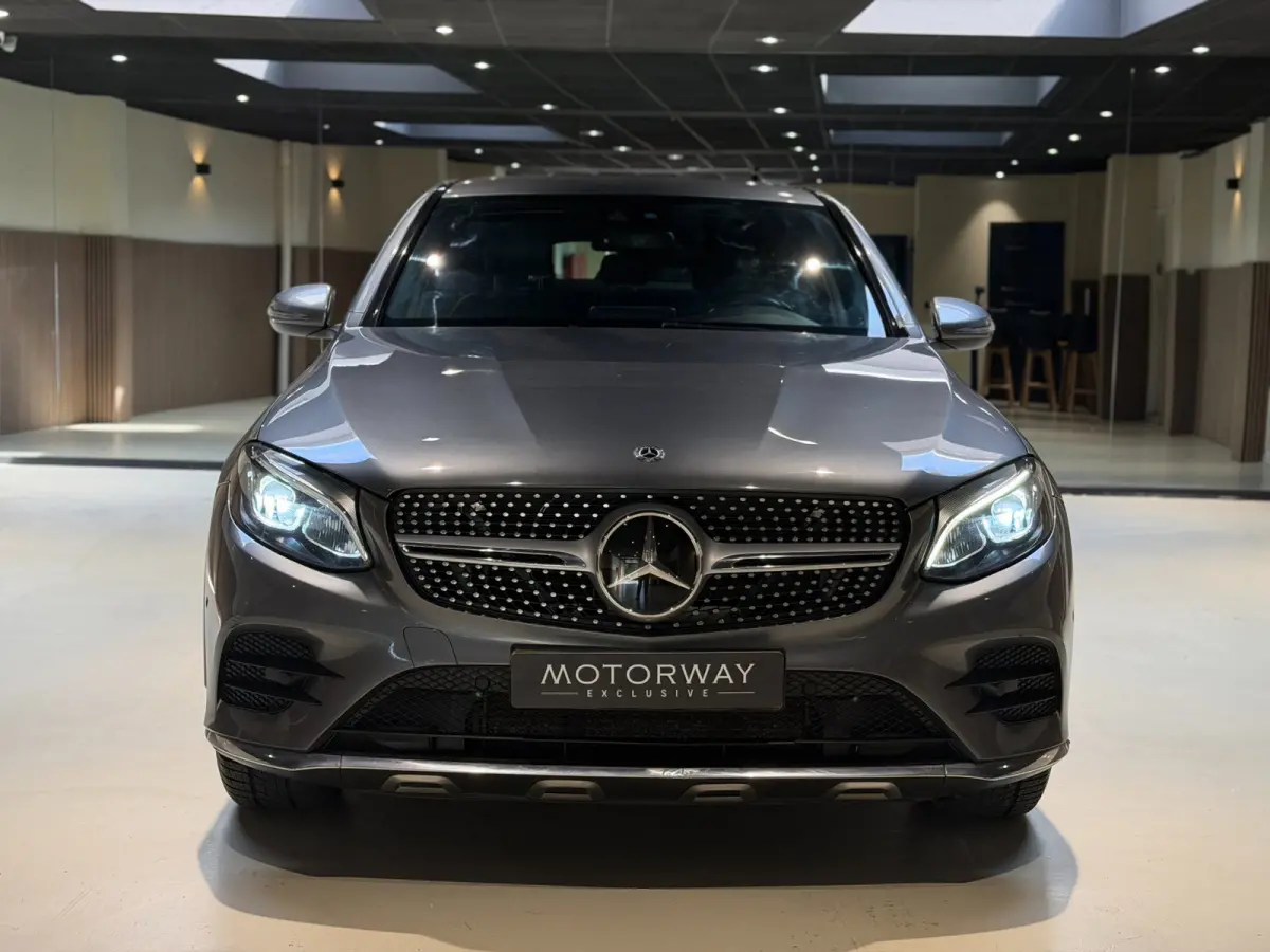 250 4MATIC|Camera|Leder|Navi|Treeplanken