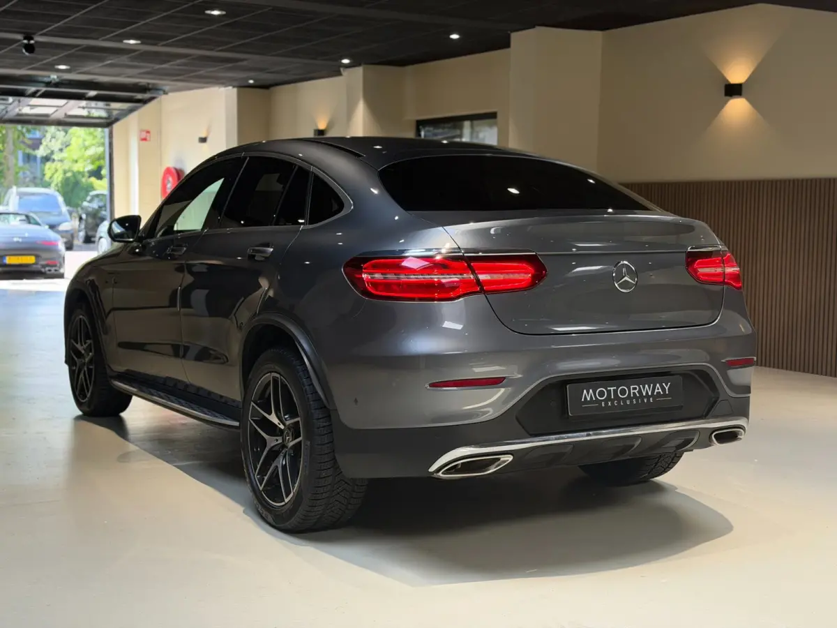 250 4MATIC|Camera|Leder|Navi|Treeplanken