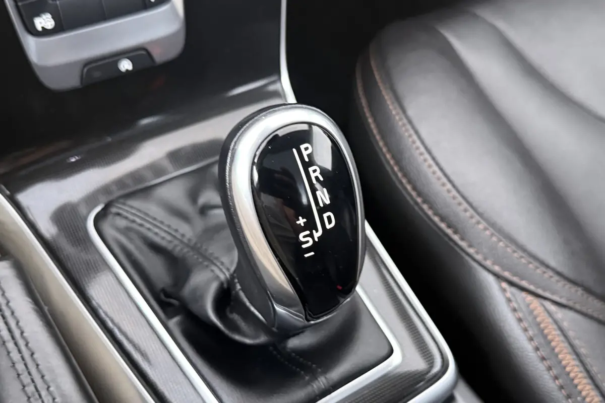 1.5 T3 Polar+ Luxury (PANORAMADAK, HARMAN/KARDON, TREKHAAK, STOELVERWARMING, CAMERA, PARKEERSENSOREN)