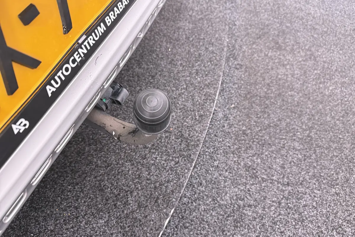 1.5 T3 Polar+ Luxury (PANORAMADAK, HARMAN/KARDON, TREKHAAK, STOELVERWARMING, CAMERA, PARKEERSENSOREN)