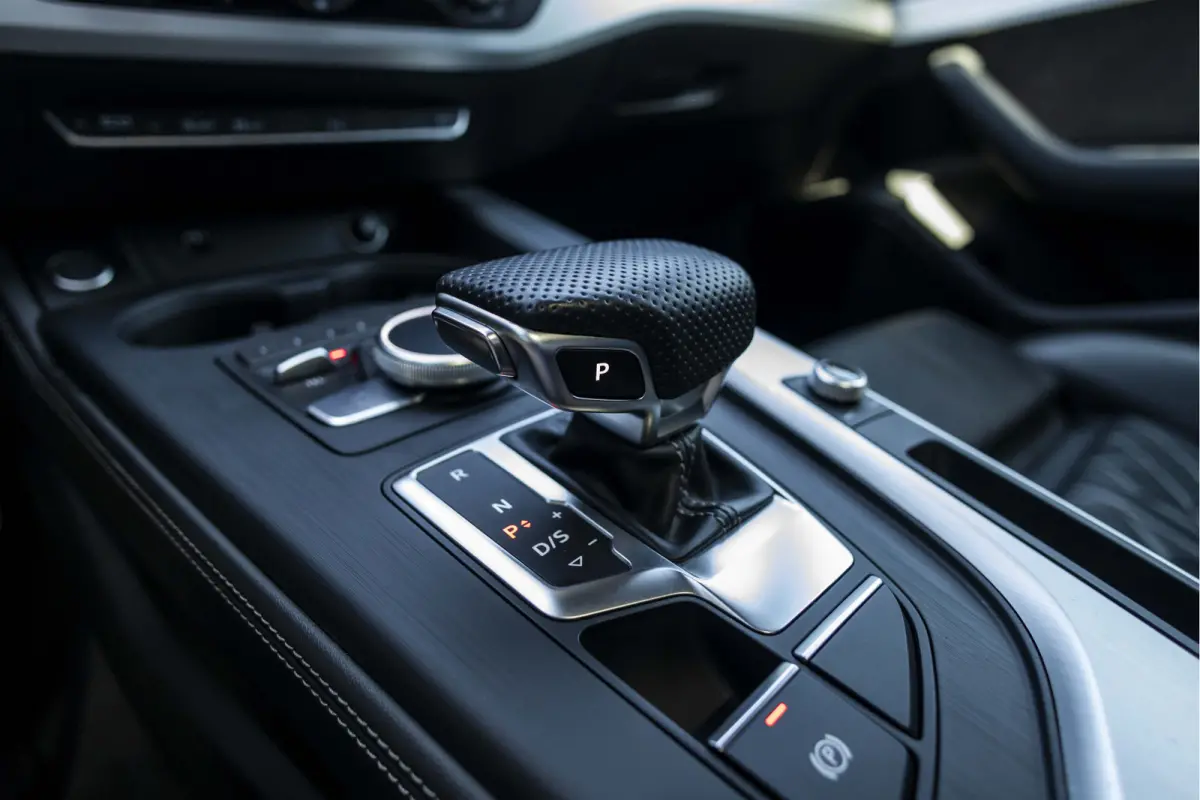 35 TFSI Design Pro Line Plus | Vol leder | S-Line | Elektrisch glazen panorama-dak | B&O |