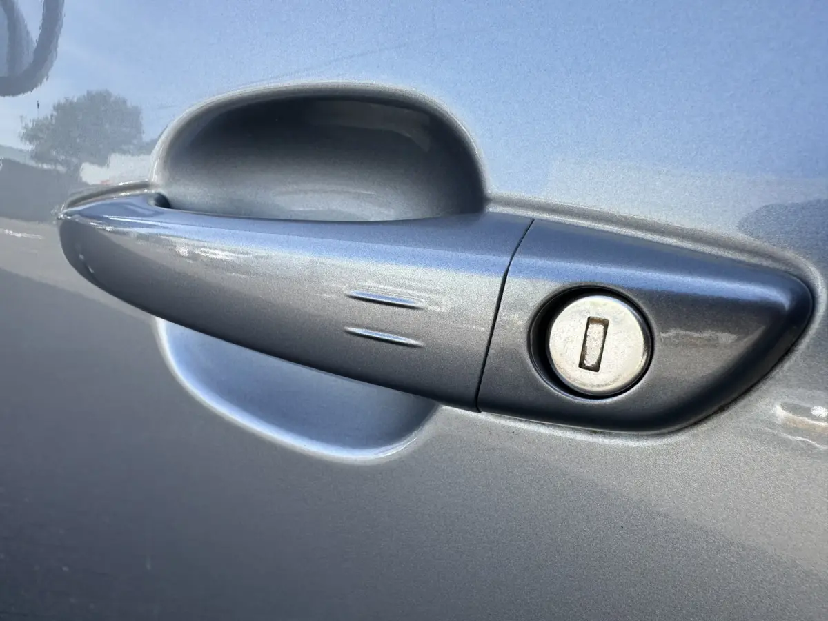 130pk GT (Automaat - Rolstoel (til) lift - Stoelverwarming - Keyless Entry - Camera - Automatische Airco - Navigatie)