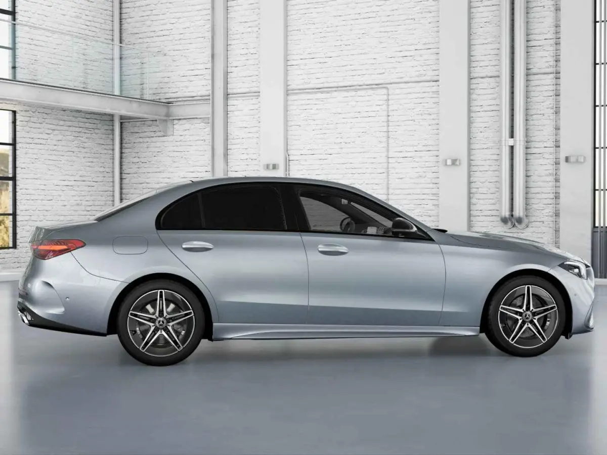 300 e Business Solution AMG LIMITED